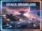 Gioco Space Brawlers! in linea