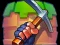 Gioco CraftMine in linea
