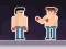 Gioco Mr Fight in linea