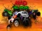 Gioco Mad Hill Racing in linea