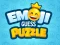 Gioco Emoji Guess Puzzle in linea