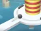 Gioco Fire Balls in linea