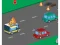 Gioco Food Rush Traffic in linea