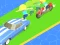 Gioco Vehicle Fun Race in linea