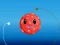 Gioco IDLE: Planets Breakout in linea
