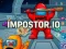 Gioco Impostor. io in linea