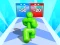 Gioco Tall Man Evolution in linea