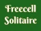 Gioco Freecell Solitaire in linea