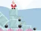 Gioco Save Santa Claus in linea