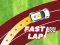 Gioco Fast Lap in linea