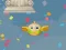 Gioco FlapyMoji in linea