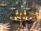 Gioco Air Ship Warfare in linea
