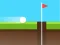 Gioco Hole 24 in linea