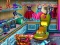 Gioco Ice Castle Cleaning in linea