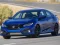 Gioco 2020 Honda Civic SI in linea