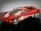 Gioco Super Cars Jigsaw Puzzle in linea