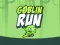 Gioco Goblin Run in linea