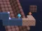 Gioco Dream Escape in linea