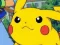 Gioco Pokemon Collection in linea