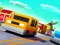 Gioco Rushy Racing in linea