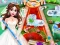 Gioco Princess Wedding Cleaning in linea