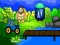 Gioco Find The Tractor Key 4 in linea