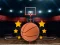 Gioco Slam Dunk Basket in linea