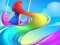Gioco Hair Challenge in linea
