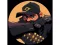 Gioco Protect The Thief in linea