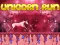 Gioco Unicorn Run in linea