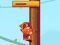 Gioco Pirates in linea
