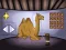 Gioco Camel Escape in linea