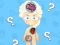 Gioco Frozen Learning The Body Online in linea