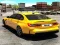 Gioco Drift No Limit: Car Racing in linea