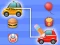 Gioco Emoji Puzzle Connect in linea