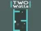 Gioco Two Walls in linea