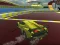 Gioco RCK Cars Arena Stunt Trial in linea