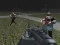 Gioco Zombie Survival Base Camp Multiplayer in linea