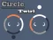Gioco Circle Twirl in linea