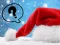 Gioco What kind of Santa Claus are you in linea