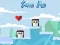 Gioco Save Me in linea