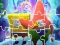Gioco Spongebob Sponge On The Run Jigsaw in linea