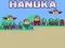 Gioco Hanuka in linea