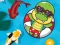 Gioco Summer Dino in linea
