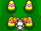 Gioco Funny Easter in linea