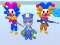 Gioco Crazy Jokers in linea