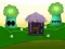 Gioco Horse escape in linea