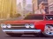 Gioco Real Car Drive 3D in linea