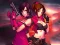 Gioco Fight zombies in linea