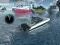 Gioco American Boat Rescue Simulator in linea
